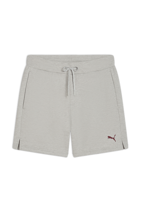 מכנסיים קצרים לאימון PUMA