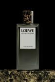 תמונת תקריב של Loewe UPPM  Casa De Campo Eau De Parfum 100 ml