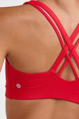 תמונת תקריב דוגמן של Energy Bra *Evolve