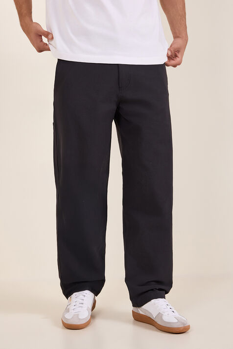 VersaTwill™ Utility Pant 32L LULULEMON