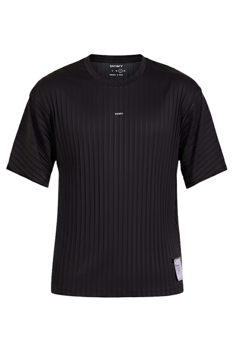 חולצת טי אורה ליט לאימון