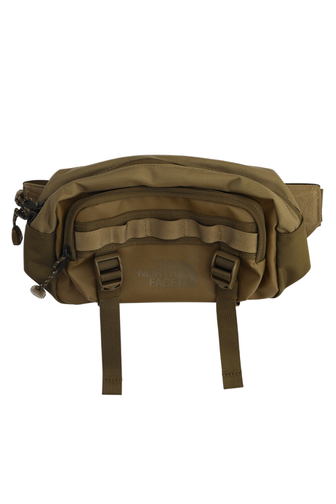 תיק פאוץ' בייס קאמפ THE NORTH FACE