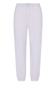 תמונה קידמית של CLASSIC JOGGER