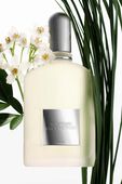 תמונת אווירה של Grey Vetiver Eau de Parfum 100 ML