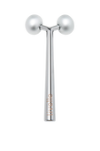 תמונה קידמית של Face Roller