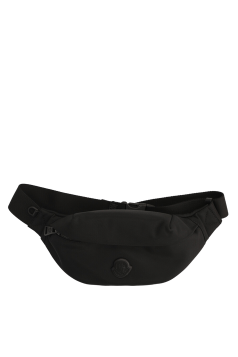 תיק פאוץ' MONCLER