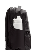 תמונת תקריב של Everyday Backpack