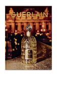 Guerlain An Imperial Icon ASSOULINE