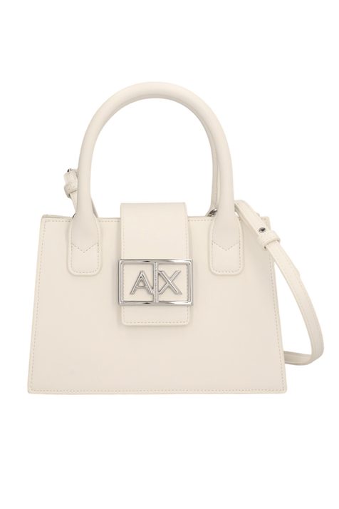 תיק יד ARMANI EXCHANGE