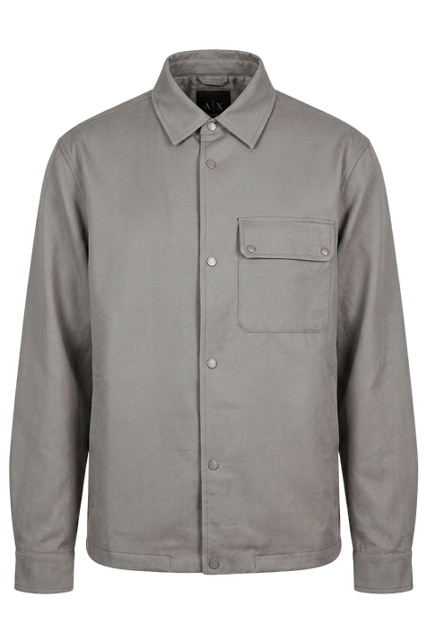 ז'קט ARMANI EXCHANGE