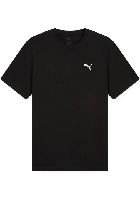 חולצת טי PUMA