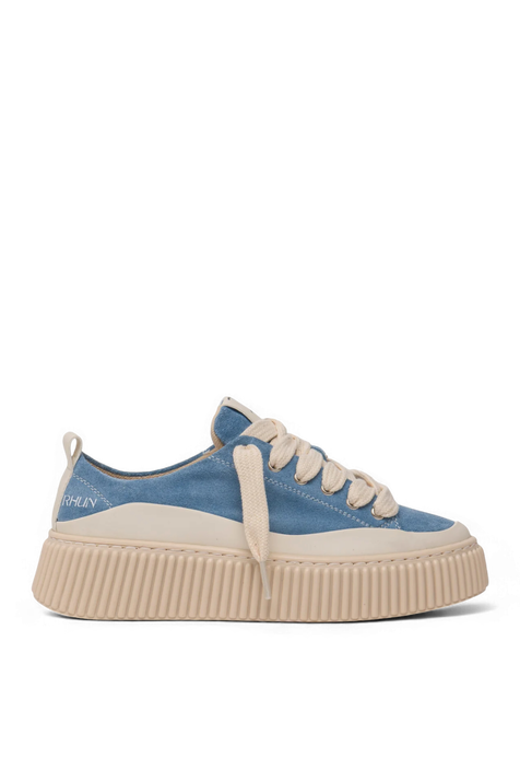 נעלי סניקרס 2020 RHUN