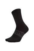 תמונת תקריב של Power Stride Socks