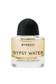 תמונה קידמית של Gypsy Water Absolu de Parfum 8ML