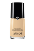 תמונה קידמית של Luminous Silk Perfect Glow Flawless Foundation 30 ML