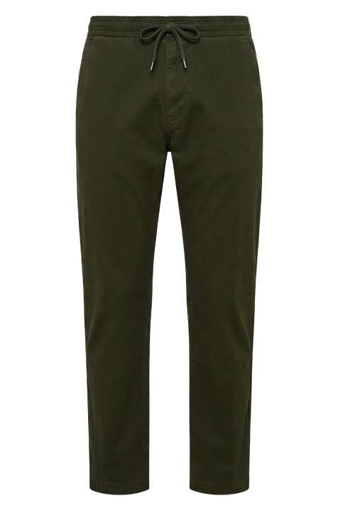 מכנסי ג'וג POLO RALPH LAUREN