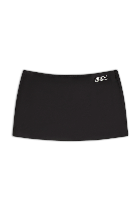 חצאית מיני פומה X רוזה PUMA