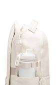 תמונת תקריב של New Crew Backpack