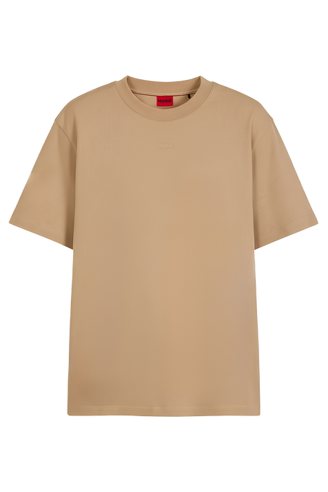 חולצת טי HUGO