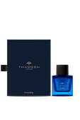 תמונה אחורית של Thameen Diadem Extrait de parfum 50 ML