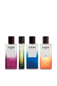 תמונת פנים של LOEWE 7 Elixir 50 ml