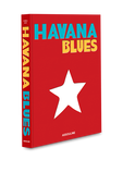 תמונה אחורית של Havana Blues