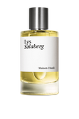 תמונה קידמית של Maison Crivelli lys Solaberg EDP 100ML
