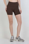 תמונת דוגמן קידמית של Align&trade; High-Rise Short 6