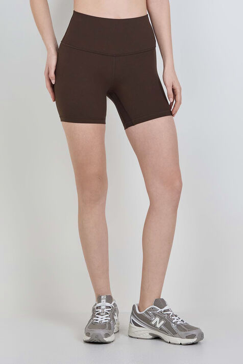 Align&trade; High-Rise Short 6 LULULEMON