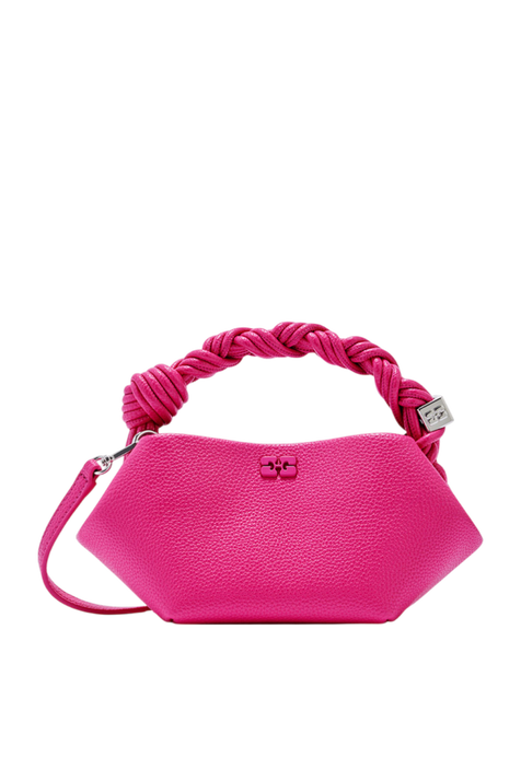 תיק בו מיני GANNI