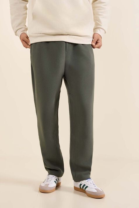 Steady State  Pant Regular LULULEMON