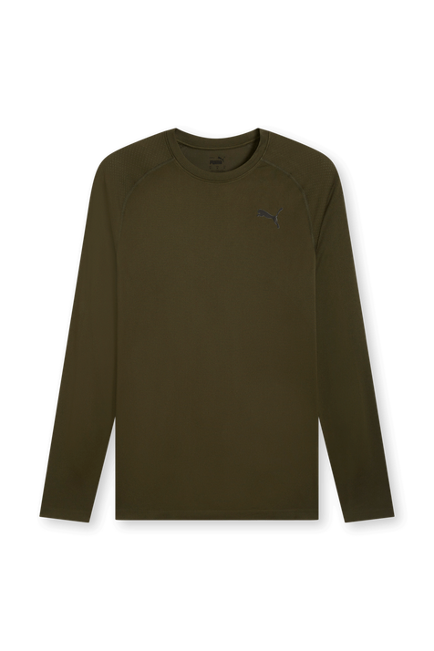 חולצת טי PUMA