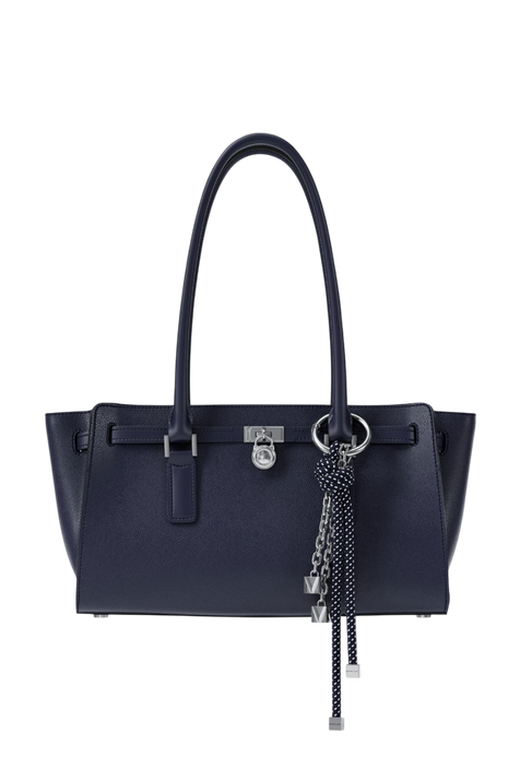 תיק נשיאה המילטון סמול MICHAEL KORS