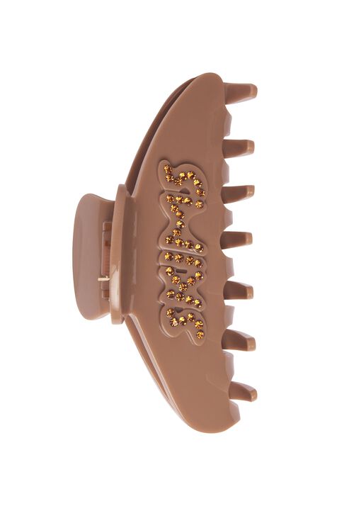 SKIMS CLIP SKIMS CLIP SKIMS