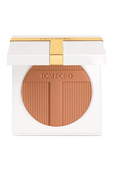 תמונה אחורית של SOLEIL BRONZER 01 Corsica