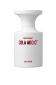 תמונה קידמית של Cola Addict 50ML Eau de Parfum