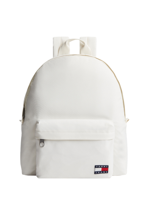 תיק גב TOMMY HILFIGER