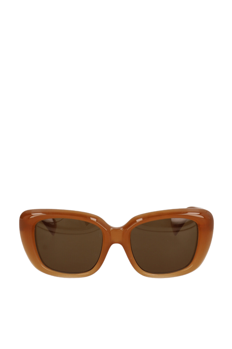 משקפי שמש SAINT LAURENT