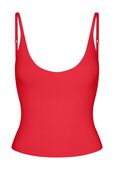 תמונה קידמית של SKIMPY STRAP CAMI