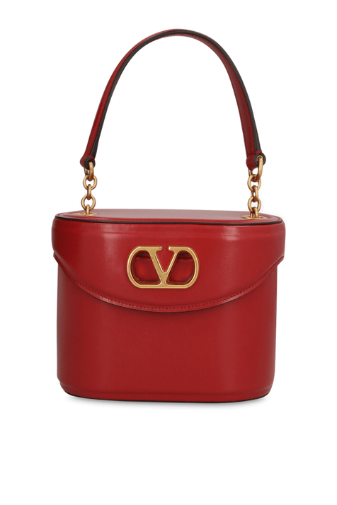 תיק קרוסבודי וניטי VALENTINO GARAVANI