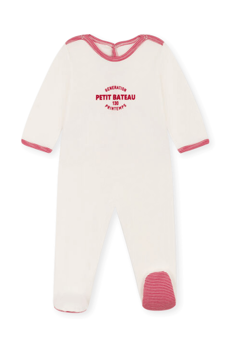 PETIT BATEAU