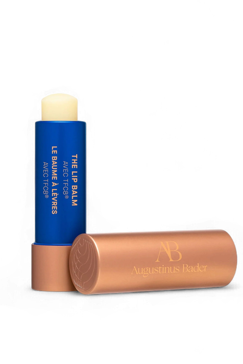 באלם להזנת השפתיים AUGUSTINUS BADER