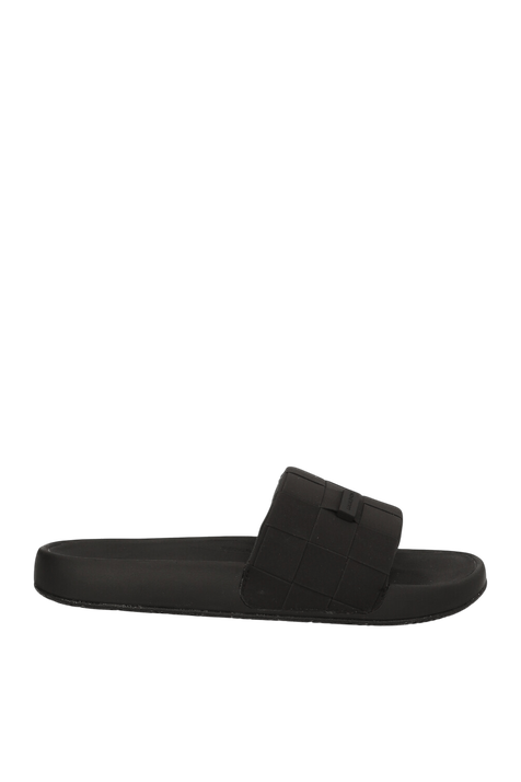 M Restfeel Woven Slide LULULEMON