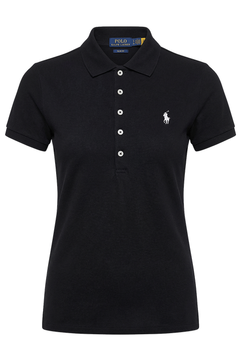 חולצת פולו POLO RALPH LAUREN