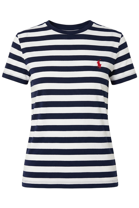 חולצת טי POLO RALPH LAUREN