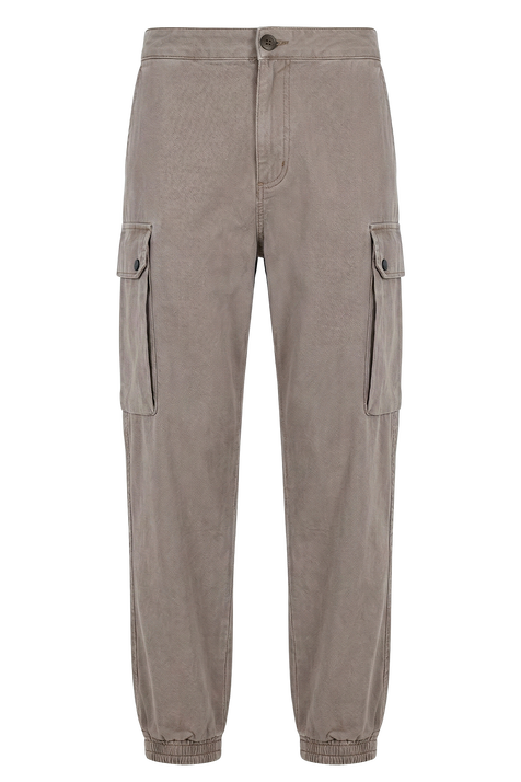 מכנסי קרגו ARMANI EXCHANGE