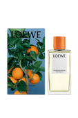 תמונה אחורית של Orange Blossom Home Fragrance 150 ml
