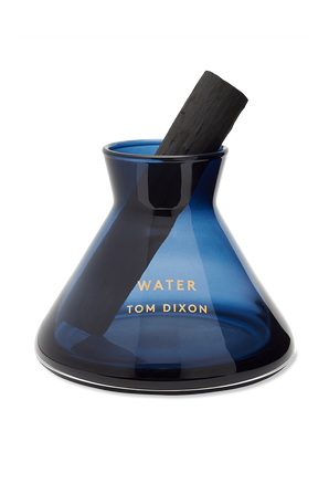 Elements- Water Diffuser TOM DIXON