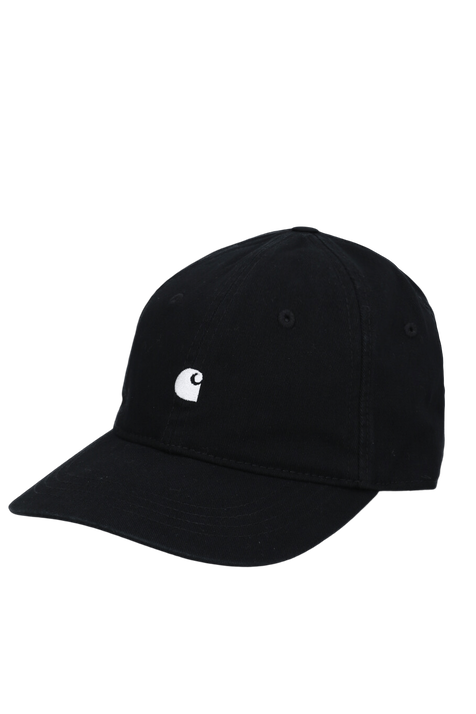 כובע CARHARTT WIP