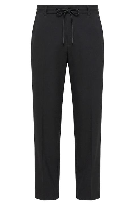 מכנסיים ארוכים HUGO